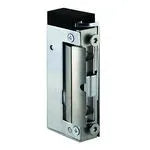 Serrure connectée gache 35IP R ctc 12V DC – vue 2