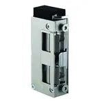 Serrure connectée gache 35IPLG R ctc 12V DC – vue 2