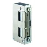 Serrure connectée gache 35IPLG R 6-28V DC – vue 2
