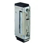 Serrure connectée gache 35IP R ctc 6-28V DC – vue 2