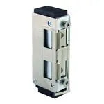 Serrure connectée gache 35IPLG R ctc 6-28V DC IP67 – vue 2