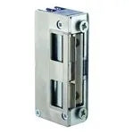 Serrure connectée gache 35LG R 12V DC – vue 2