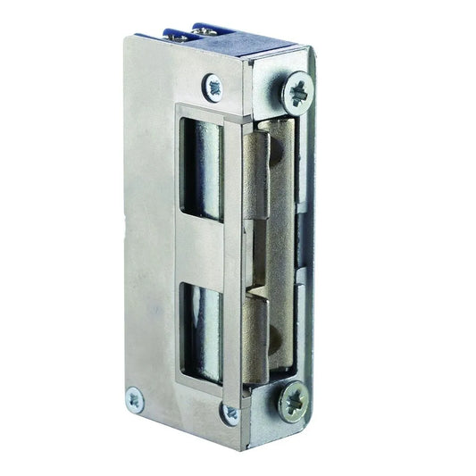 Serrure connectée gache 35LG R 12V DC