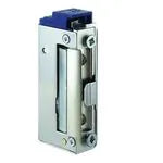Serrure connectée gache 35 R ctc 12V DC – vue 2