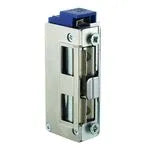 Serrure connectée gache 35LG R ctc 10-24V ac/dc – vue 2