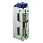 Serrure connectée gache 35LG R ctc 24V ac/dc – vue 2