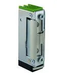 Serrure connectée gache 35 R ctc 6-28V DC – vue 2