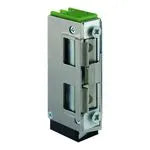 Serrure connectée gache 35LG R ctc 6-28V ac/dc – vue 2