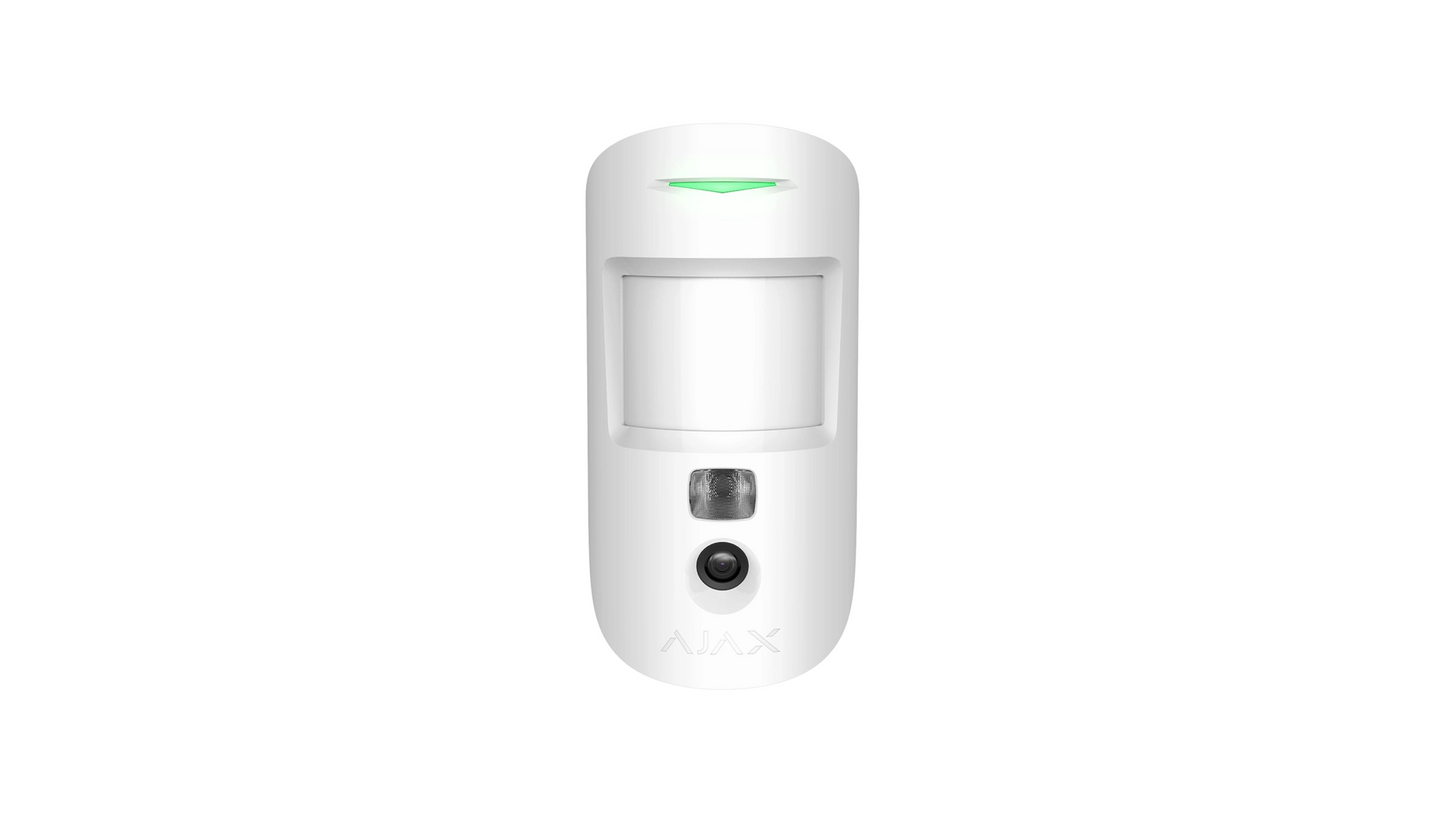 MOTION CAM PHOD(W) DETECTEUR RADIO PRISE DE PHOTOS SUR DEMANDE 12M IR