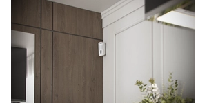 MOTION CAM PHOD(W) DETECTEUR RADIO PRISE DE PHOTOS SUR DEMANDE 12M IR – vue 4