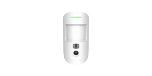 MOTION CAM PHOD(W) DETECTEUR RADIO PRISE DE PHOTOS SUR DEMANDE 12M IR – vue 2