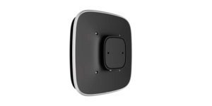STREETSIREN DD B SIRENE RADIO EXTERIEUR DOUBLEDECK - NOIR – vue 5