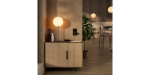 SOCKET B PRISE INTELLIGENTE RADIO AVEC CONTROLE D'ENERGIE - – vue 5