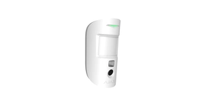 MOTION CAM PHOD W DETECTEUR RADIO PRISE DE PHOTOS SUR DEMANDE 12M IR – vue 3