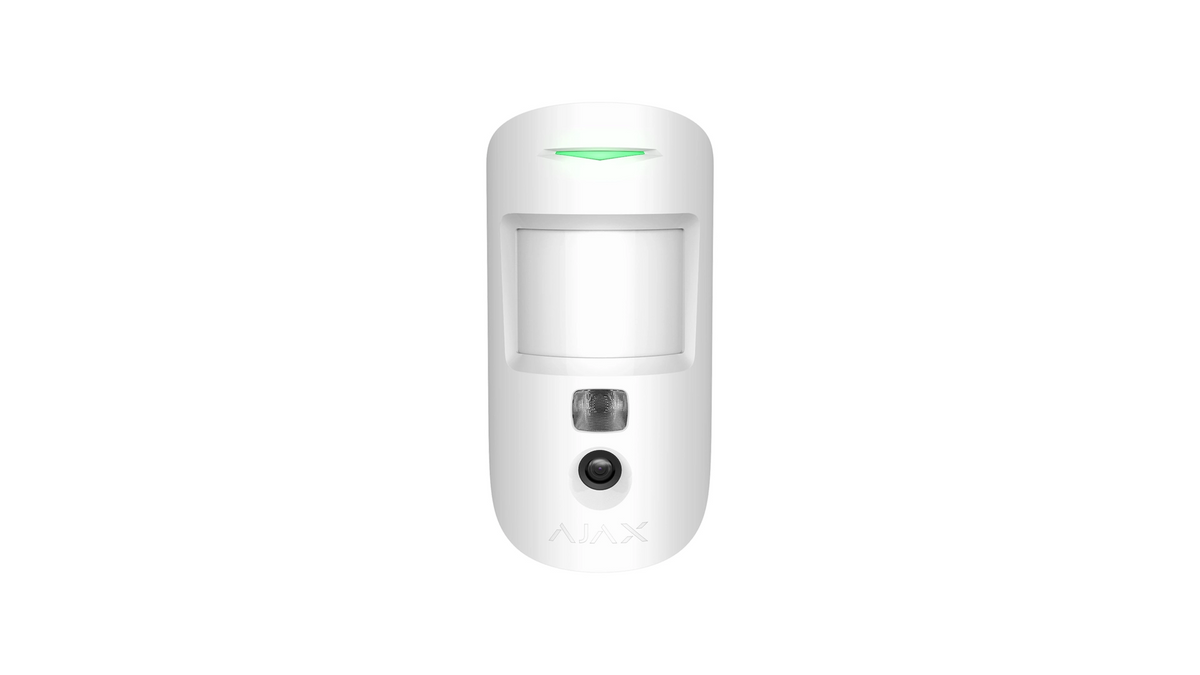 MOTION CAM PHOD W DETECTEUR RADIO PRISE DE PHOTOS SUR DEMANDE 12M IR
