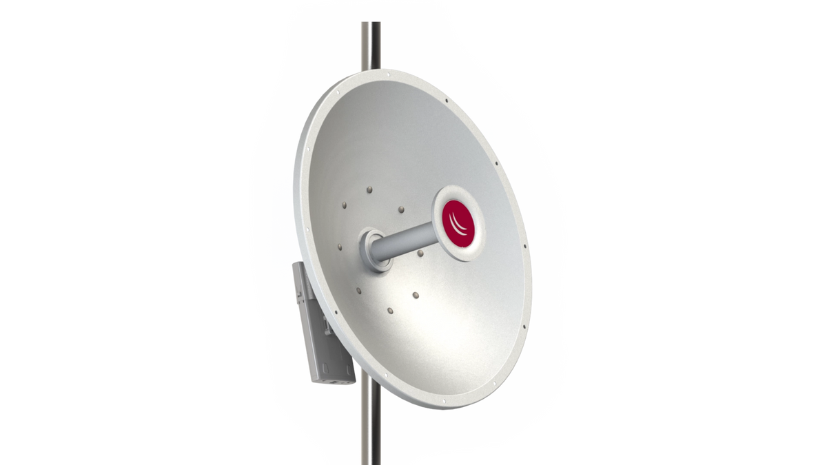 Routeur réseau MTAD-5G-30D3-4PA