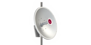 Routeur réseau MTAD-5G-30D3-PA – vue 2