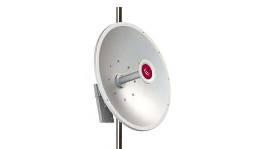 Routeur réseau MTAD-5G-30D3-PA