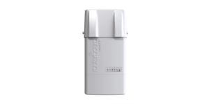 Routeur réseau basebox 5 – vue 2