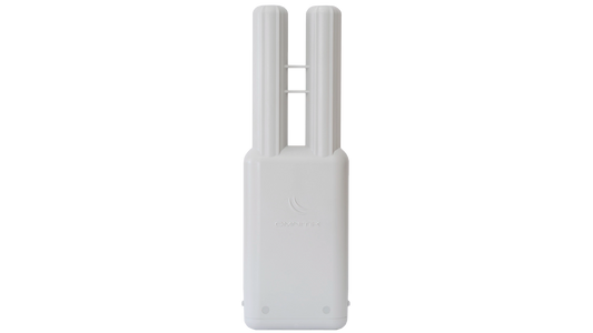 Routeur réseau omnitik 5 POE