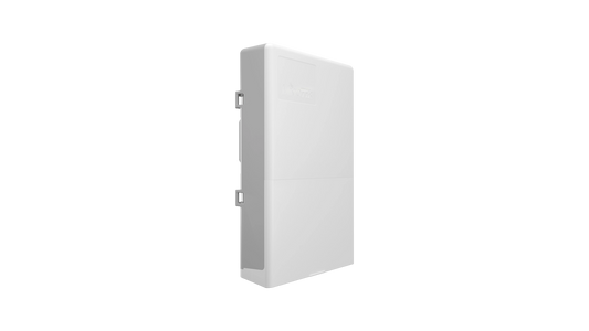 Routeur réseau netpower 15FR