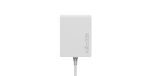 Routeur réseau PL6400 – vue 3