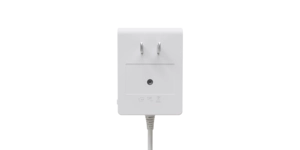 Routeur réseau PL6400 – vue 4