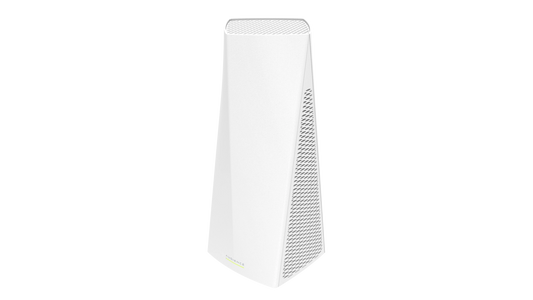 Routeur réseau RBD25G-5HPACQD2HPND