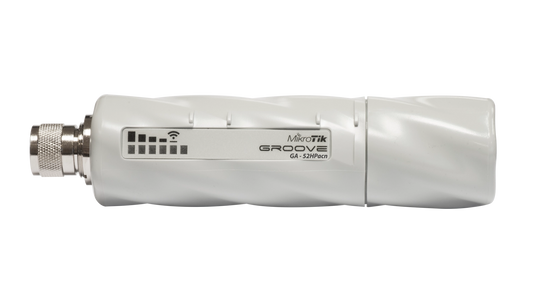 Routeur réseau groovea 52 AC