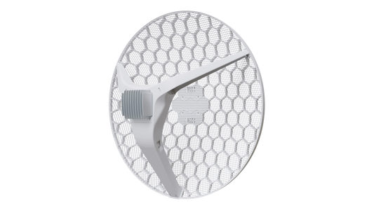 Routeur réseau lhg xl 52 AC