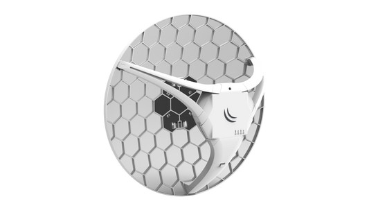 Routeur réseau lhg 4G kit
