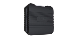 Routeur réseau ltap LTE kit – vue 2