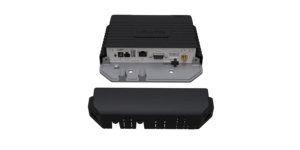 Routeur réseau ltap LTE kit – vue 4