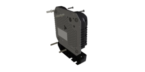 Routeur réseau ltap LTE kit – vue 5