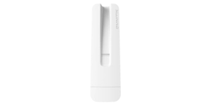 Routeur réseau omnitik 5 AC – vue 2