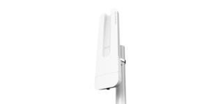 Routeur réseau omnitik 5 AC – vue 4