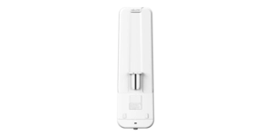 Routeur réseau omnitik 5 AC – vue 5