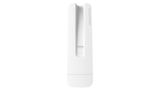 Routeur réseau omnitik 5 AC