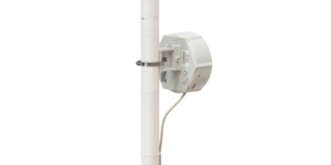 Routeur réseau sxt SA5 AC – vue 3