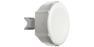 Routeur réseau sxt SA5 AC – vue 2