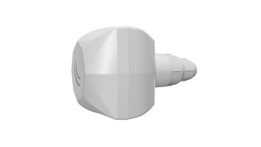 Routeur réseau ldf LTE6 kit
