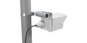 Pont réseau CUBEG-5AC60AYPAIR pack de 2 60 GHz – vue 3