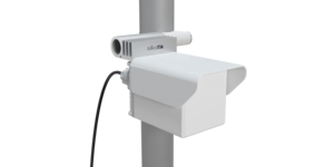 Pont réseau CUBEG-5AC60AYPAIR pack de 2 60 GHz – vue 5