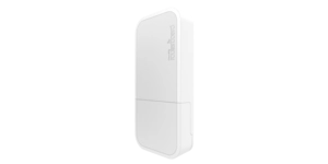 Routeur réseau wap LR8 kit – vue 2