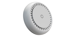 Routeur réseau cap xl AC – vue 2
