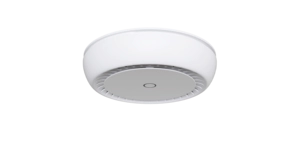 Routeur réseau cap xl AC – vue 3