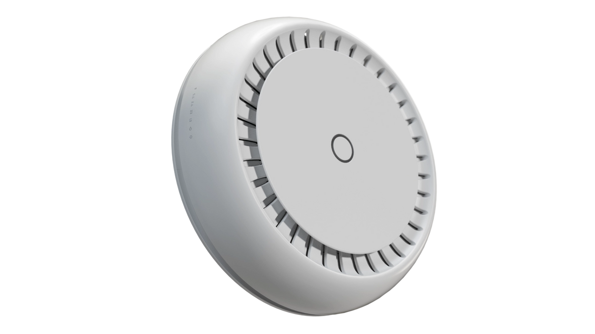 Routeur réseau cap xl AC