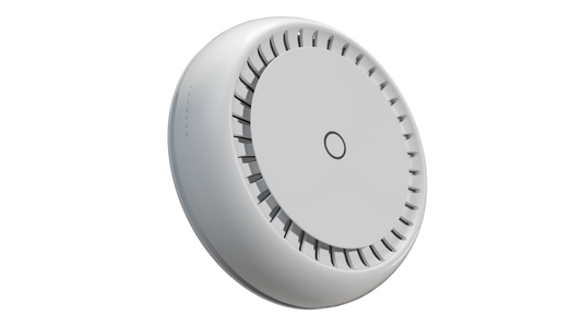 Routeur réseau cap xl AC