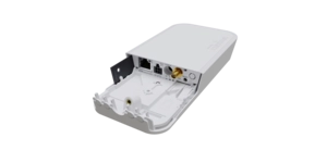 RBWAPR-2ND&R11E-LR2 WAP LR2 KIT – vue 2