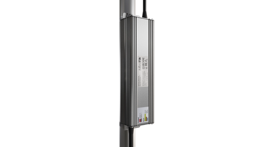 Routeur réseau MTP250-26V94-OD